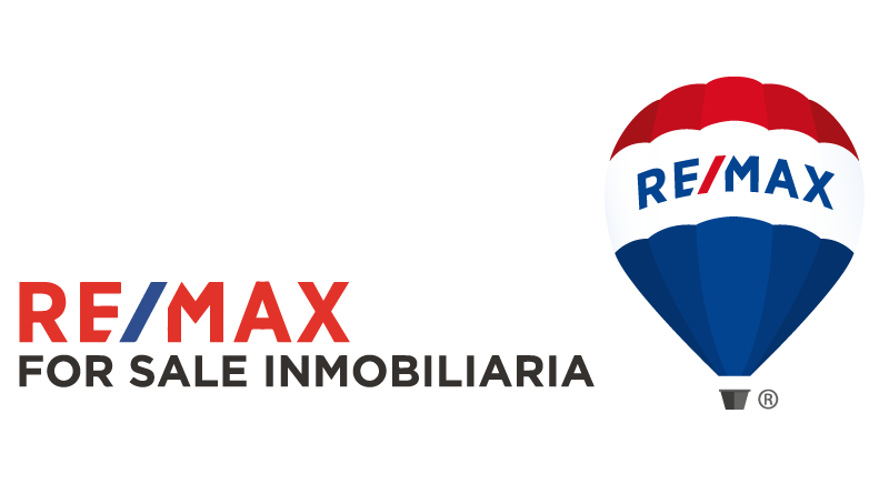 Remax For Sale Cuernavaca