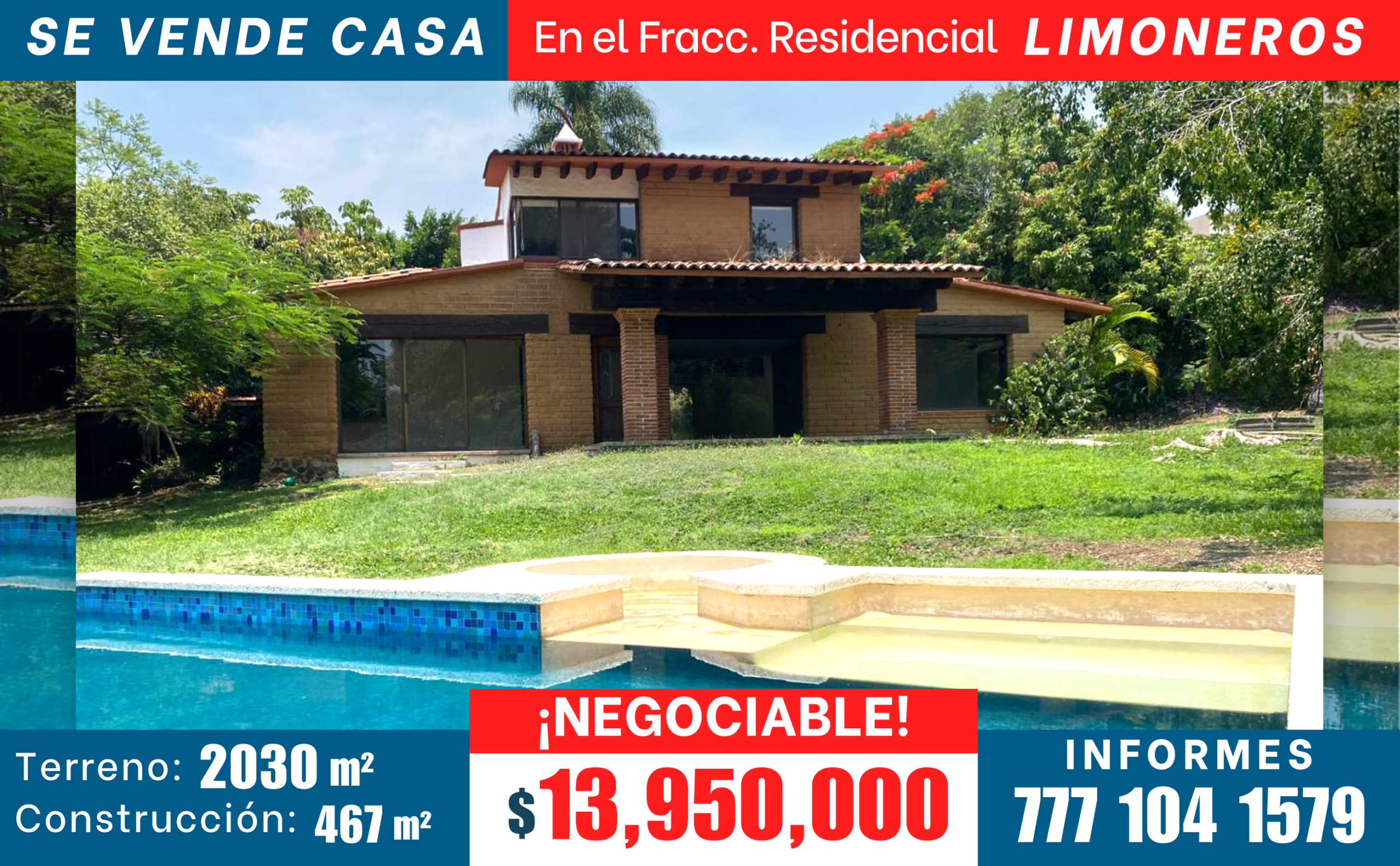 1416 ALEJANDRA GARCÍA