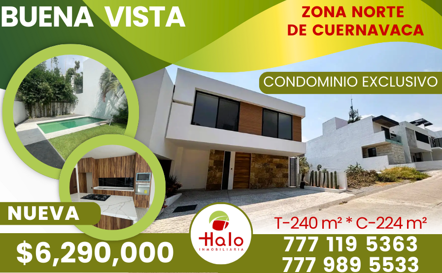 halo inmobiliaria 1